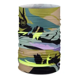 buff---gola-de-pescoco-original-ecostretch