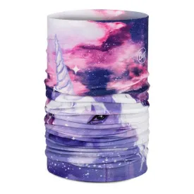 buff---tour-de-cou-original-ecostretch