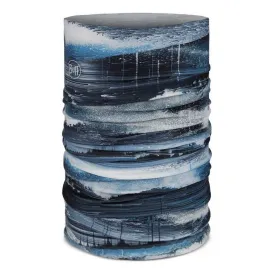 buff---original-ecostretch-nakkevarmer