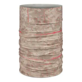 buff---original-ecostretch-halsvarmare