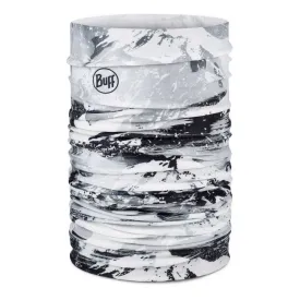 buff---tour-de-cou-original-ecostretch