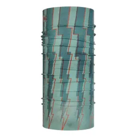 buff---original-neck-warmer