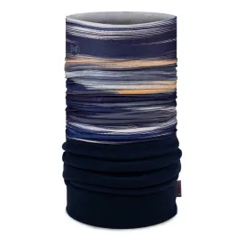 buff---polar-颈部保暖器