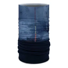 buff---polar-nakkevarmer