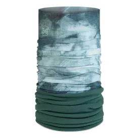 buff---polar-颈部保暖器