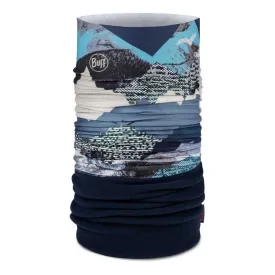 buff---polar-neck-warmer