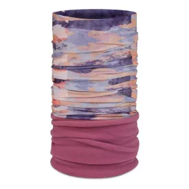 buff---polar-neck-warmer