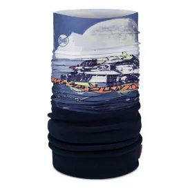 buff---Шарф-хомут-polar