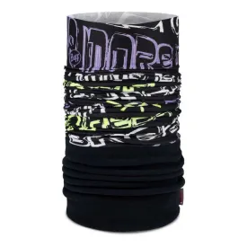 buff---polar-neck-warmer