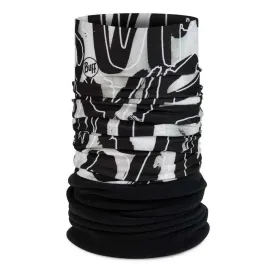 buff---polar-nackenwarmer