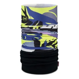 buff---scaldacollo-polar