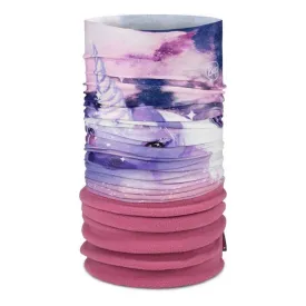 buff---Шарф-хомут-polar