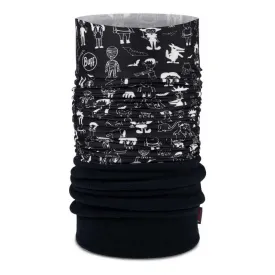 buff---polar-neck-warmer