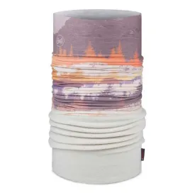 buff---scaldacollo-polar