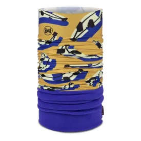 buff---polar-neck-warmer