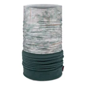 buff---polar-neck-warmer