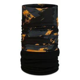 buff---scaldacollo-polar