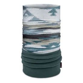 buff---tubular-polar