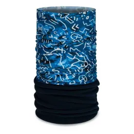 buff---tubular-polar