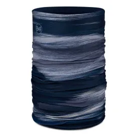 buff---reversible-polar-neck-warmer