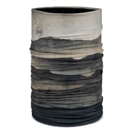 buff---reversible-polar-넥워머