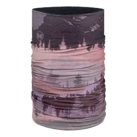 buff---reversible-polar-nackenwarmer