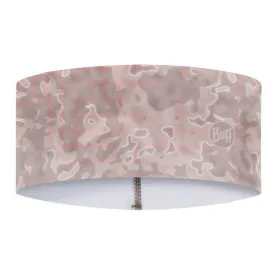 buff---tech-headband