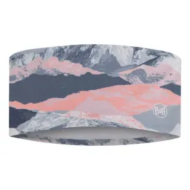 buff---thermonet-harband