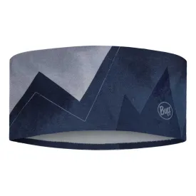 buff---thermonet-headband