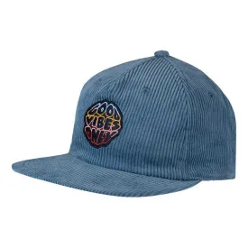 buff---trucker-キャップ