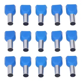 oem-marine-tapa-final-aislada-de-2-vias