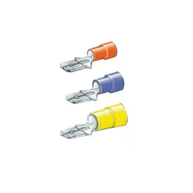 oem-marine-tapa-final-lamelar-macho-3939771-100-unidades