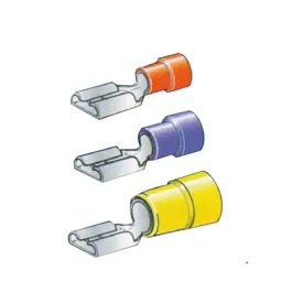 oem-marine-female-lamellar-end-cap-100-units