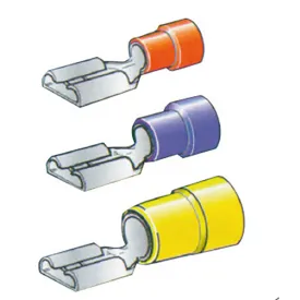 oem-marine-female-lamellar-end-cap-50-units