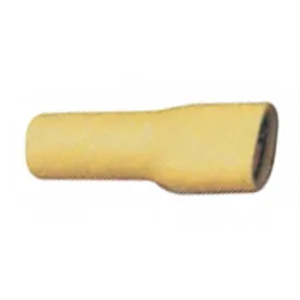 oem-marine-insulated-lamellar-female-end-cap-50-units