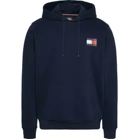tommy-jeans-dm0dm20738-hoodie