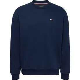 tommy-jeans-dm0dm20741-sweatshirt