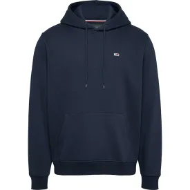 tommy-jeans-dm0dm20742-hoodie