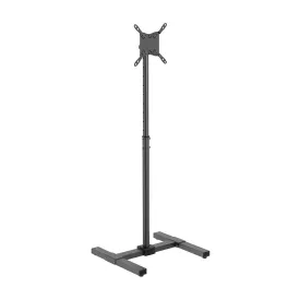 aisens-ft42te-261-tv-beugel