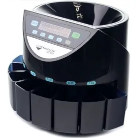 cash-tester-cc-601-coin-counter