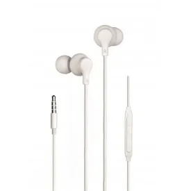 daewoo-dw2014-earphones