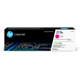 hp-219a-토너