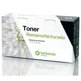 karkemis-220a-toner