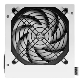 mars-gaming-font-dalimentacio-mpiii650w