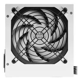 mars-gaming-font-dalimentacio-mpiii750w