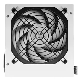 mars-gaming-mpiii850w-voeding