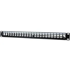 phasak-pa-3424-patch-panel