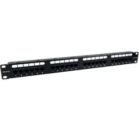 phasak-pu-2421-patch-panel