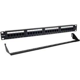 phasak-pu-2424-patchpanel