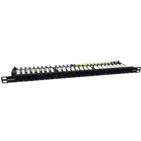phasak-pu-4811-patchpanel